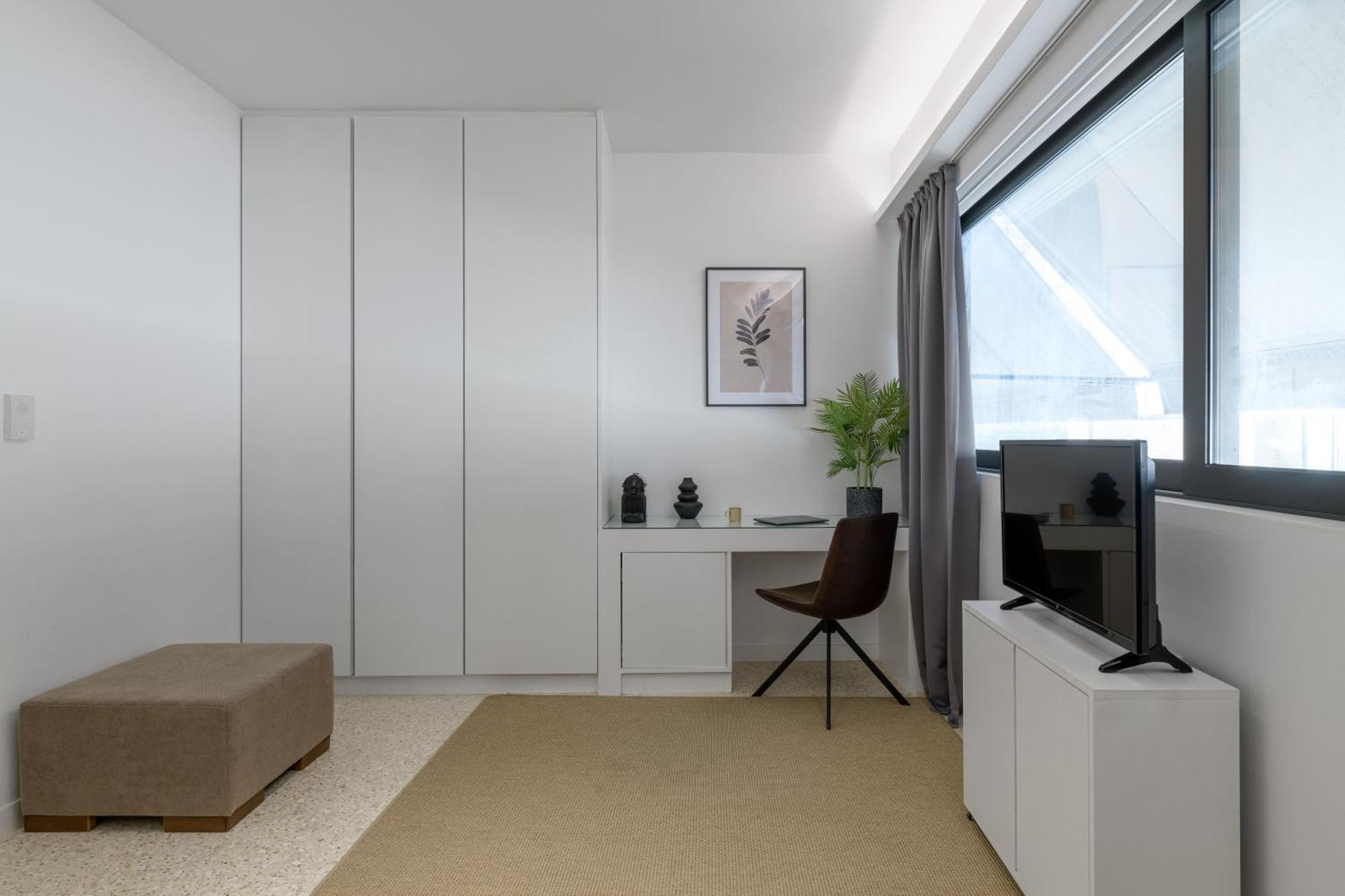 Momo Suites, Acropolis By Aura Homes Athens Room photo
