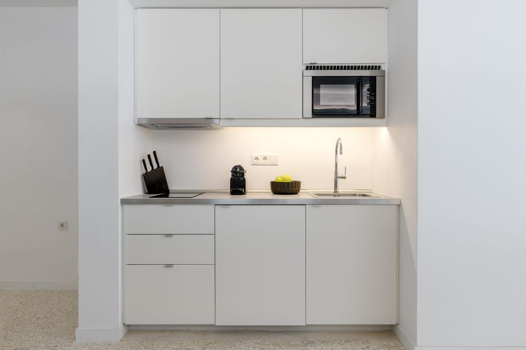 Momo Suites, Acropolis By Aura Homes Athens Room photo